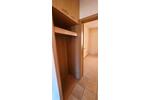 Etagenwohnung Gifhorn - 3 Zimmer, 69 m&sup2;, 150.000&euro; | Angebot:26983095