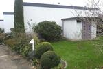 Reihenhaus Salzgitter Ortschaft Ost - 5 Zimmer, 144 m&sup2;, 1.300&euro; | Angebot:27607079