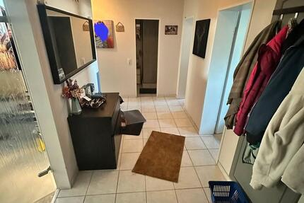 Wohnung Wolfenbüttel Adersheim - 3 Zimmer, 79 m&sup2;, 165.000&euro; | Angebot:24653106