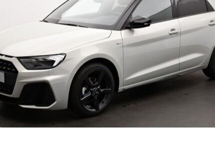 Audi A1 10.000 km 26.990 &euro; Wolfsburg 38440