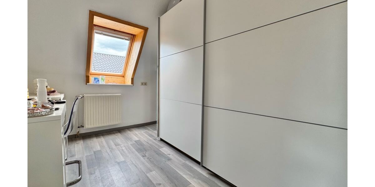 Charmantes Wohnhaus in ruhiger Lage - Einfamilienhaus Söhlde | Angebot:23568009