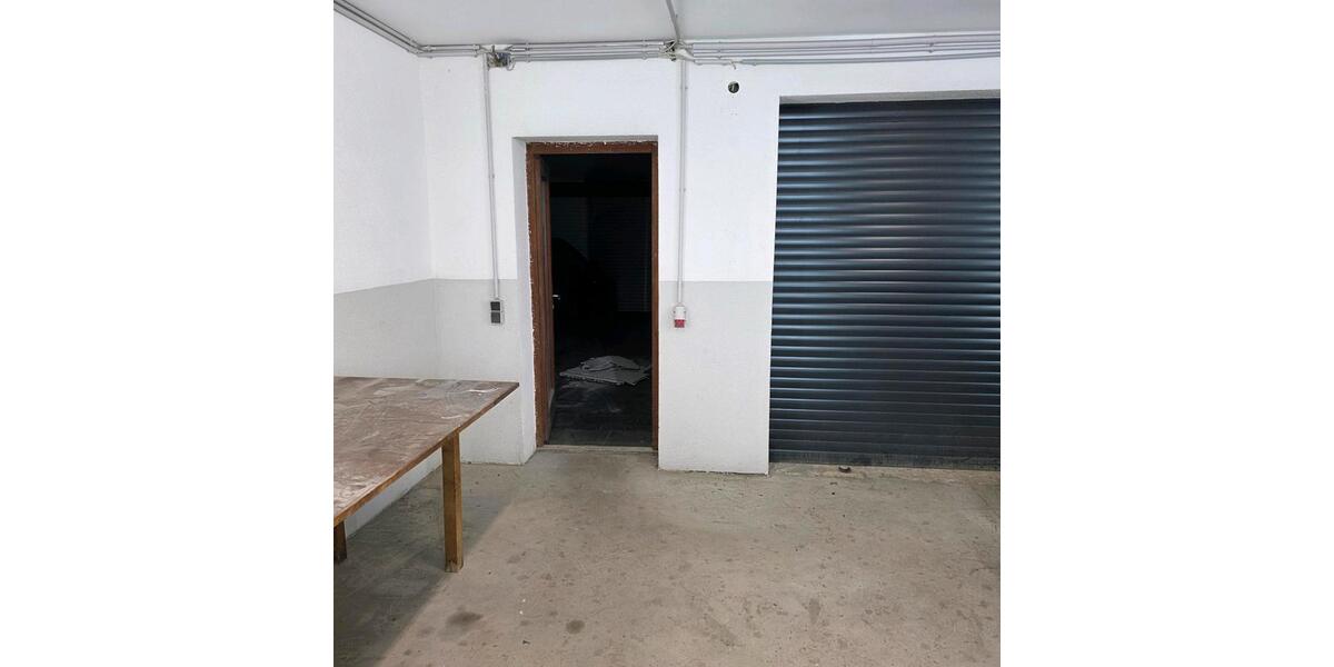 Gewerbeobjekt Braunschweig Timmerlah-Geitelde-Stiddien - 1.666&euro; | Angebot:24649894