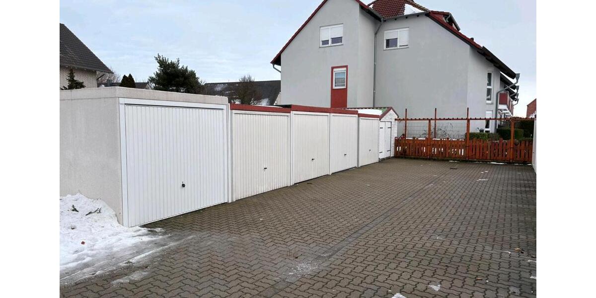 Maisonettenwohnung Salzgitter Ortschaft Ost - 3.5 Zimmer, 97 m&sup2;, 232.000&euro; | Angebot:25418664