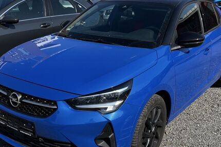 Opel Corsa 15.941 km 15.990 &euro; Braunschweig 38126