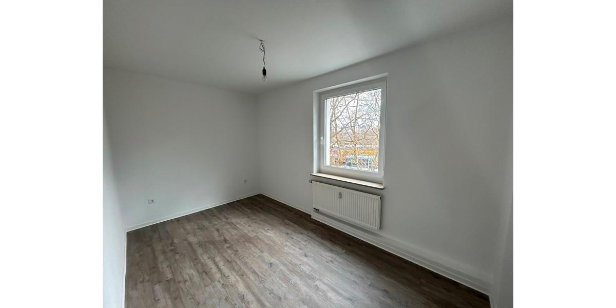 Etagenwohnung Braunschweig Östliches Ringgebiet - 4 Zimmer, 79 m&sup2;, 795&euro; | Angebot:25569886