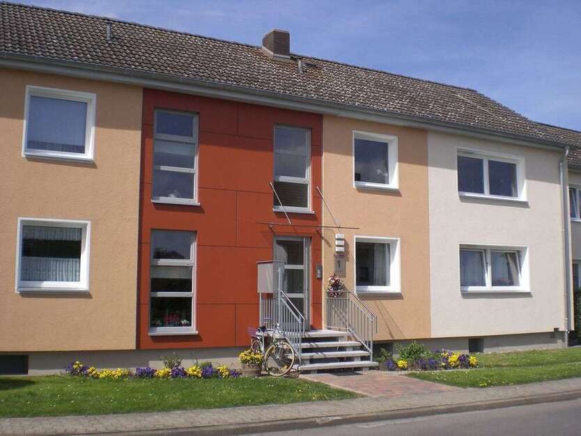 Wohnung zum Mieten in Söhlde 390 € 55 m²