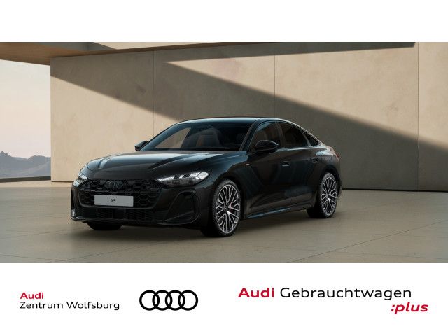 Audi A5 23.084 km 66.690 &euro; Wolfsburg 38440