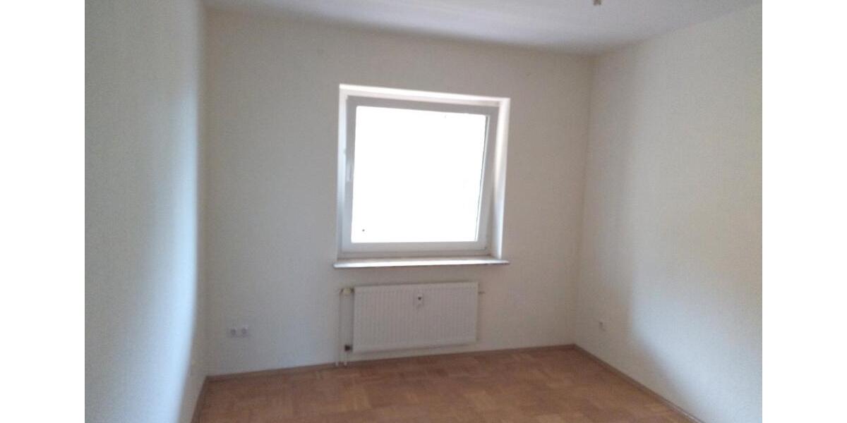 Etagenwohnung Wolfenbüttel Adersheim - 4 Zimmer, 99 m&sup2;, 220.000&euro; | Angebot:27445824