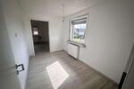 Einfamilienhaus Lengede - 6 Zimmer, 116 m&sup2;, 1.250&euro; | Angebot:24438606