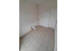 Etagenwohnung Salzgitter Ortschaft Südost - 4 Zimmer, 72 m&sup2;, 470&euro; | Angebot:25822437