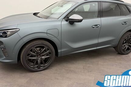 Cupra Terramar 2.000 km 49.300 &euro; Peine 31226