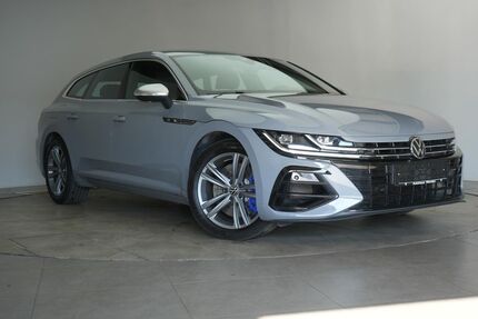VW Arteon 29.000 km 33.490 &euro; Braunschweig 38110
