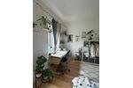 Etagenwohnung Braunschweig Nordstadt - 1 Zimmer, 20 m&sup2;, 225&euro; | Angebot:27620449