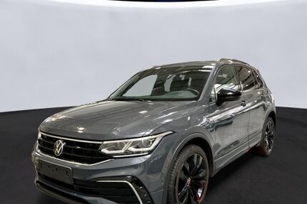 VW Tiguan 159.680 km 26.990 &euro; Peine 31226