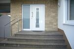 Doppelhaushälfte Wolfsburg - 4 Zimmer, 156 m&sup2;, 1.550&euro; | Angebot:26624372