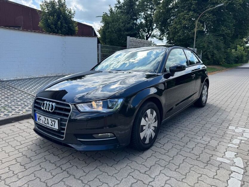 A3