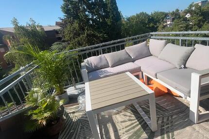 Wohnung Braunschweig Broitzem - 2 Zimmer, 45 m&sup2;, 820&euro; | Angebot:25613361