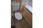 Erdgeschoßwohnung Braunschweig Westliches Ringgebiet - 1 Zimmer, 34 m&sup2;, 690&euro; | Angebot:26639345