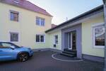 Mehrfamilienhaus, Wohnhaus Söhlde Hoheneggelsen - 2 Zimmer, 139 m&sup2;, 229.000&euro; | Angebot:26826345