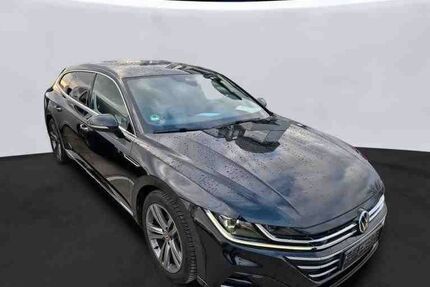 VW Arteon 139.200 km 28.950 &euro; Salzgitter 38259