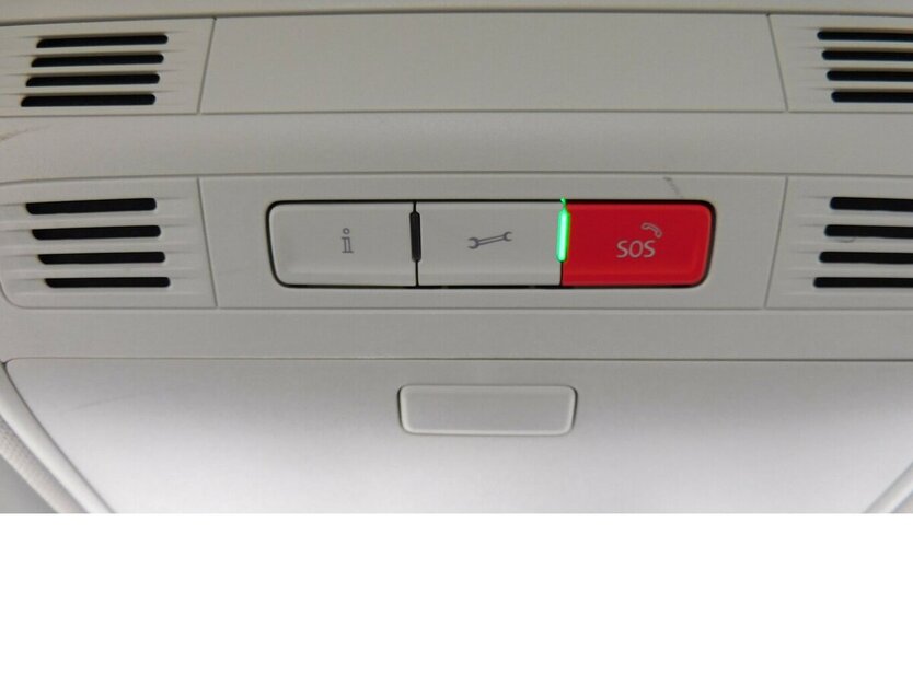 VW Taigo 1.0 TSI BMT Klima LED Navi 27.600 km 15.990 € Vordorf 38533