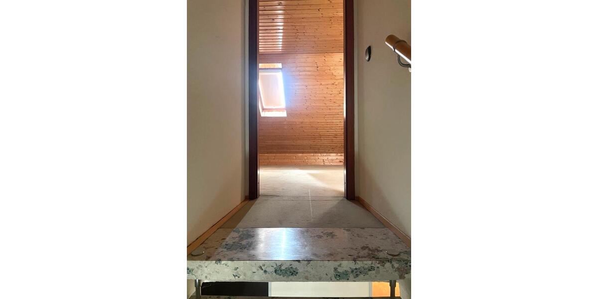 reihenmittelhaus & garage -wolfenbüttel 105m2 einfamilienhaus zimmer