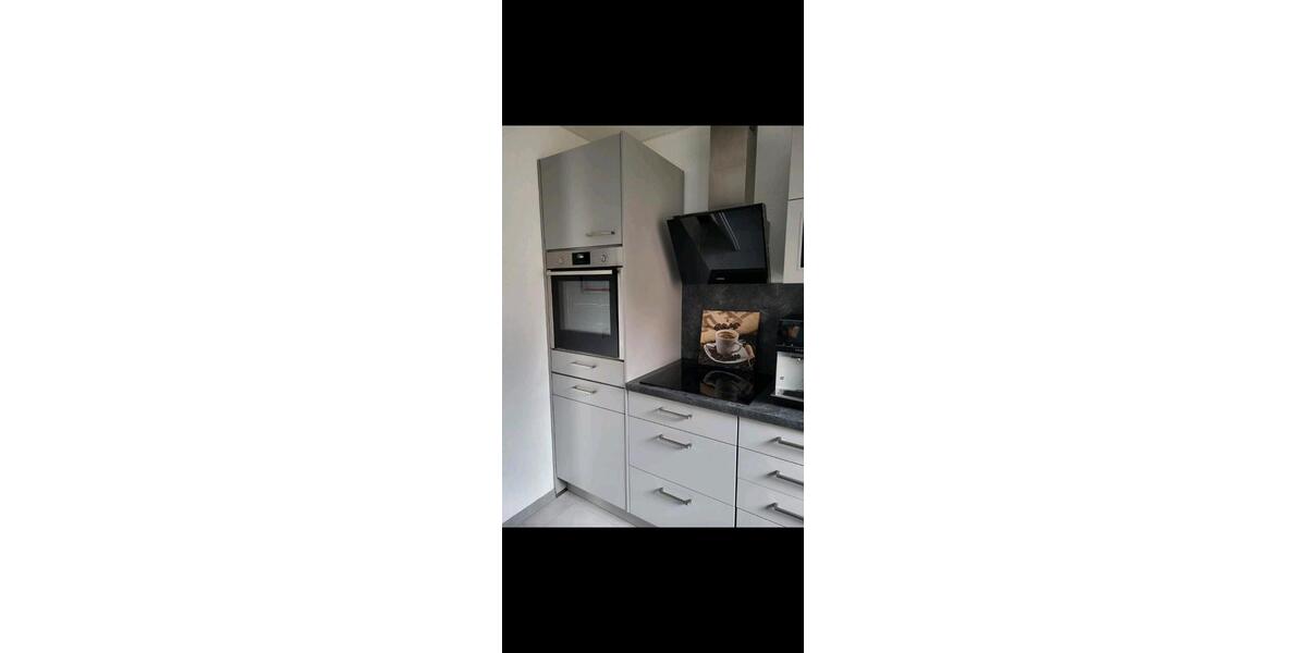 Doppelhaushälfte Braunschweig Wabe-Schunter-Beberbach - 4 Zimmer, 92 m&sup2;, 275.000&euro; | Angebot:27232006