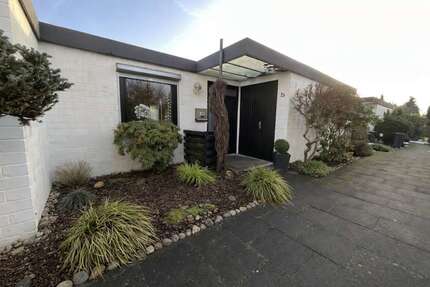 Haus Braunschweig Wabe-Schunter-Beberbach - 3 Zimmer, 91 m&sup2;, 269.000&euro; | Angebot:24802305