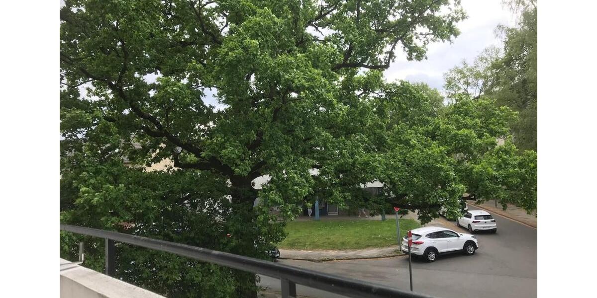 Etagenwohnung Wolfsburg Almke - 1 Zimmer, 37 m&sup2;, 110.000&euro; | Angebot:25841101