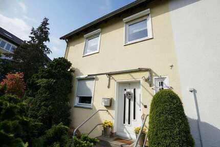 Haus Braunschweig / Melverode Melverode - 5 Zimmer, 118 m&sup2;, 405.000&euro; | Angebot:26878356