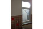 Etagenwohnung Braunschweig Nordstadt - 1 Zimmer, 32 m&sup2;, 100.000&euro; | Angebot:26198512