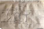 Einfamilienhaus Didderse - 7 Zimmer, 217 m&sup2;, 350.000&euro; | Angebot:26227424