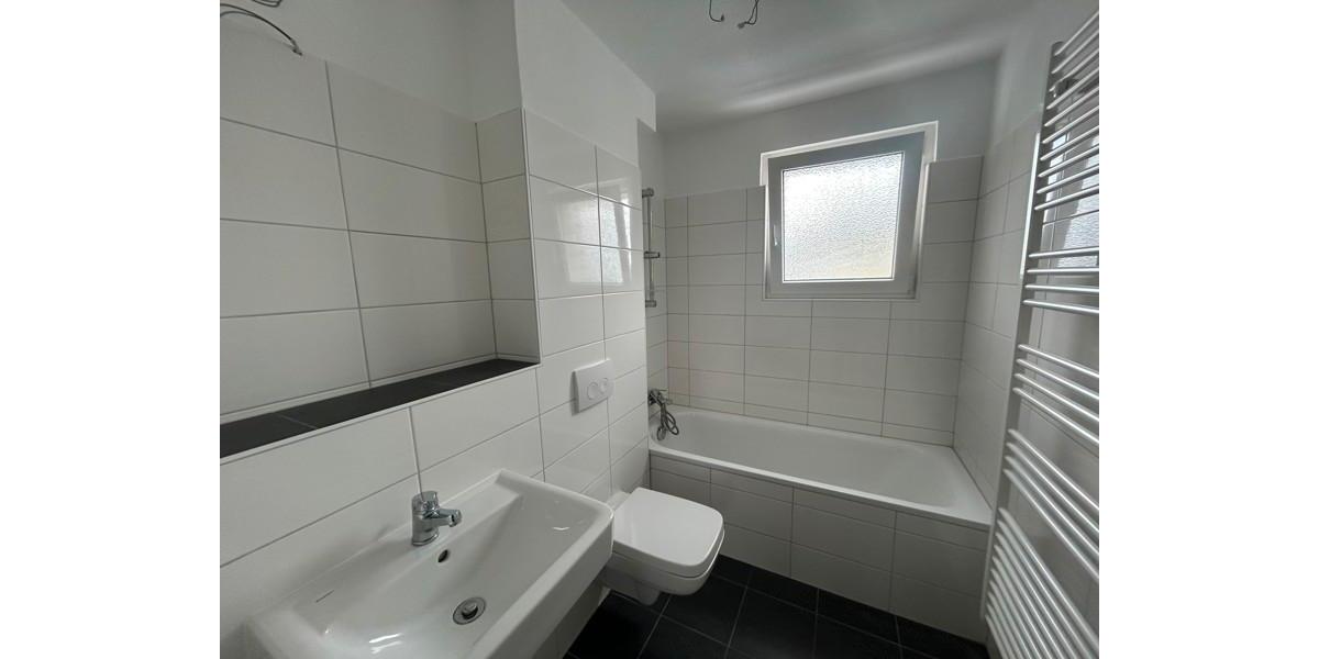 Etagenwohnung Braunschweig Südstadt- Rautheim- Mascherode - 3 Zimmer, 63 m&sup2;, 667&euro; | Angebot:24611659