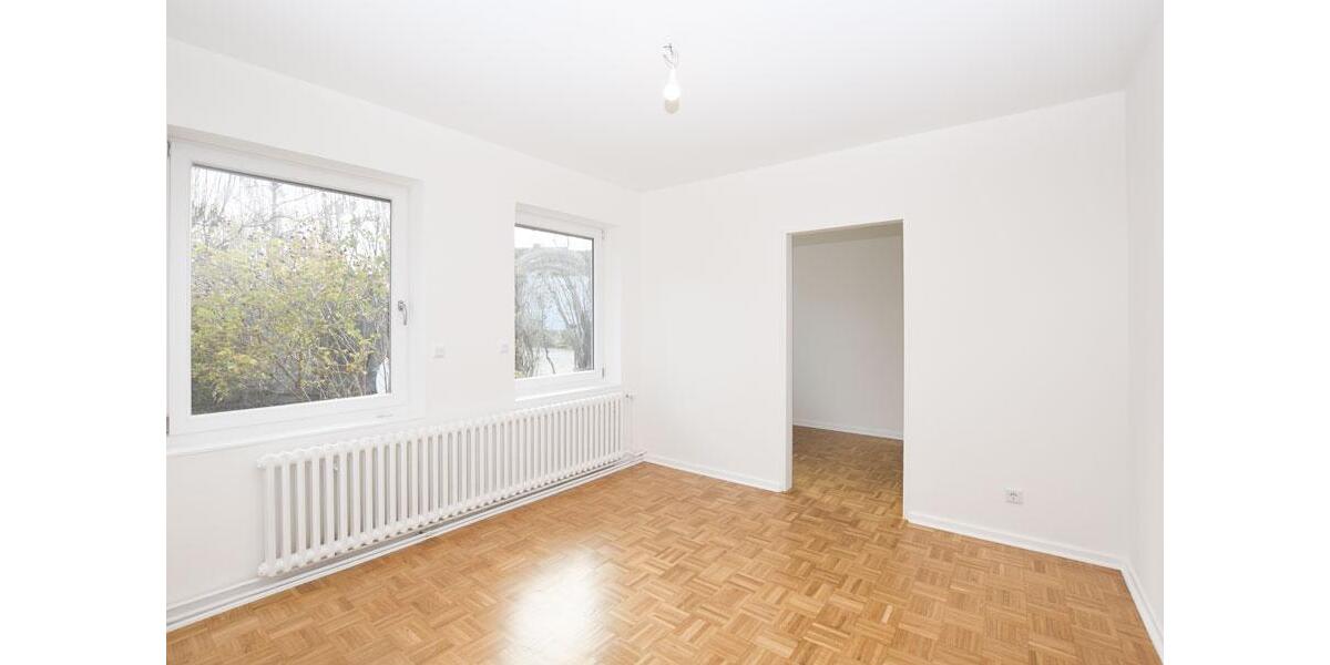 Einfamilienhaus Wolfenbüttel Ahlum - 8 Zimmer, 186 m&sup2;, 1.600&euro; | Angebot:26284876