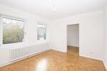 Einfamilienhaus Wolfenbüttel Ahlum - 8 Zimmer, 186 m&sup2;, 1.900&euro; | Angebot:26284876