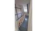 Reihenhaus Schladen-Werla Werla - 3 Zimmer, 90 m&sup2;, 750&euro; | Angebot:27607866