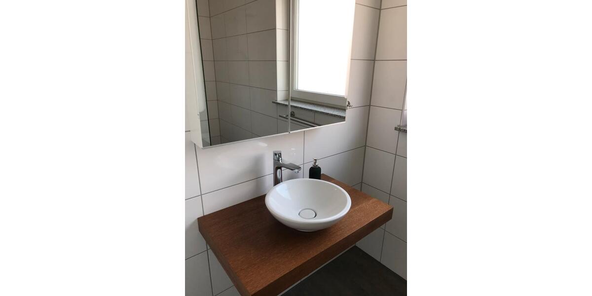 Doppelhaushälfte Wolfsburg Alt-Wolfsburg - 5 Zimmer, 170 m&sup2;, 2.600&euro; | Angebot:24834095