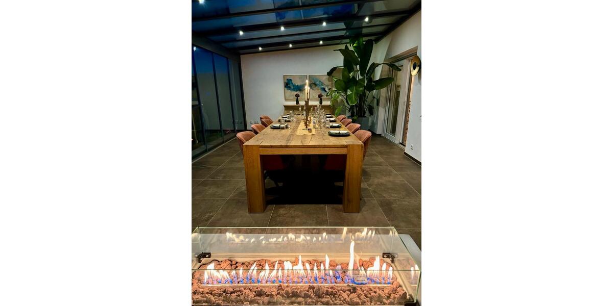 Doppelhaushälfte Wolfsburg Almke - 4 Zimmer, 167 m&sup2;, 1.600&euro; | Angebot:25088906