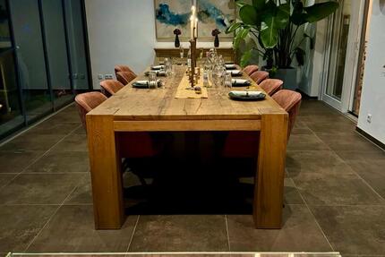 Haus Wolfsburg Almke - 4 Zimmer, 167 m&sup2;, 1.600&euro; | Angebot:25088906