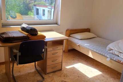 Zimmer Cremlingen - 1 Zimmer, 299&euro; | Angebot:26163459