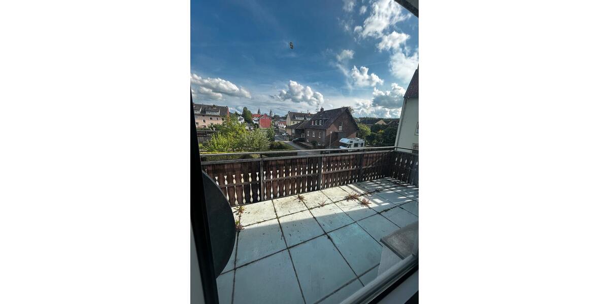 Reihenhaus Königslutter am Elm - 4 Zimmer, 110 m&sup2;, 1.200&euro; | Angebot:26446058