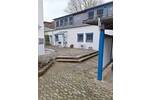 Einfamilienhaus Braunschweig Kralenriede - 5 Zimmer, 140 m&sup2;, 299.000&euro; | Angebot:26450196