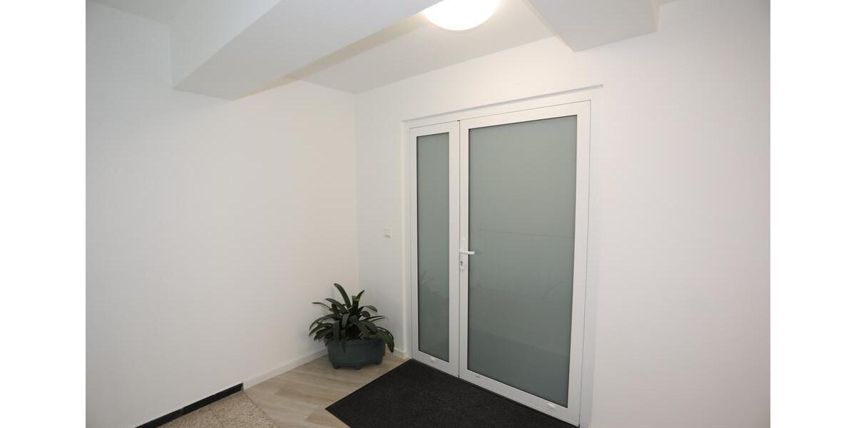 Gewerbeobjekt Gifhorn - 1.600&euro; | Angebot:25995669