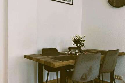 Wohnung zum Kaufen in Braunschweig 167.000 € 62 m² 3 zimmer