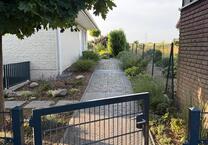 Einfamilienhaus perfekt gelegen zwischen Hannover und Hildesheim