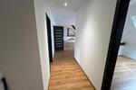 Dachgeschoßwohnung Vechelde - 4 Zimmer, 110 m&sup2;, 950&euro; | Angebot:26235196