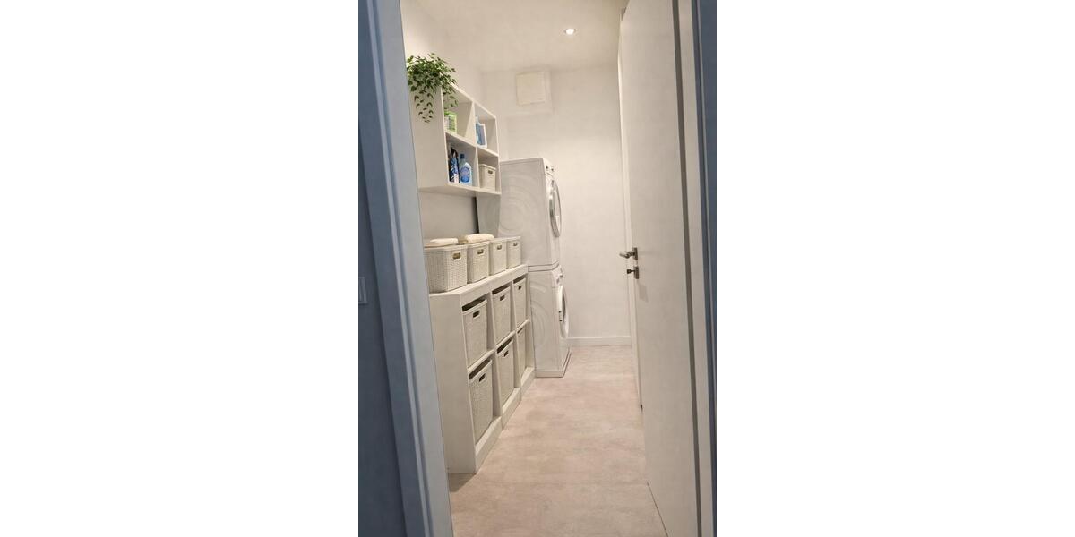Etagenwohnung Isenbüttel - 3.5 Zimmer, 98 m&sup2;, 376.000&euro; | Angebot:26594373