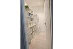 Etagenwohnung Isenbüttel - 3.5 Zimmer, 98 m&sup2;, 376.000&euro; | Angebot:26594373