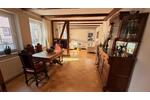 Einfamilienhaus Königslutter am Elm - 7 Zimmer, 220 m&sup2;, 429.000&euro; | Angebot:27002031