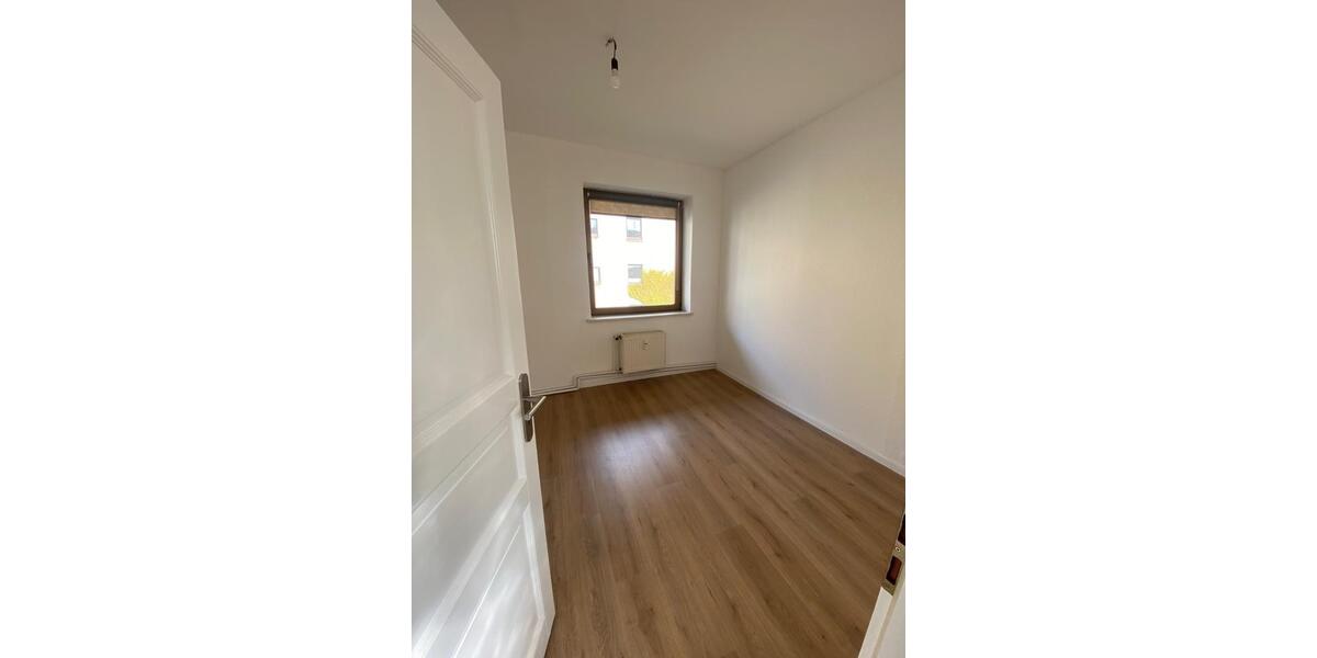 Etagenwohnung Braunschweig Östliches Ringgebiet - 2 Zimmer, 52 m&sup2;, 620&euro; | Angebot:24741134